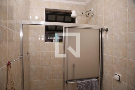 Casa para alugar com 125m², 2 quartos e 2 vagassuíte
