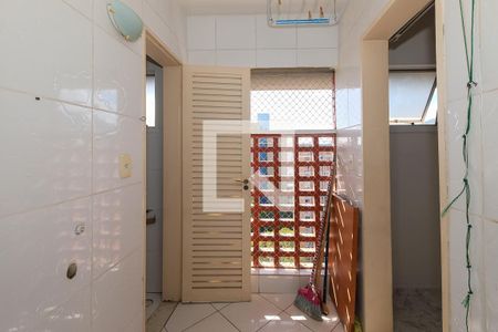 Apartamento à venda com 69m², 2 quartos e 1 vagaÁrea de Serviço