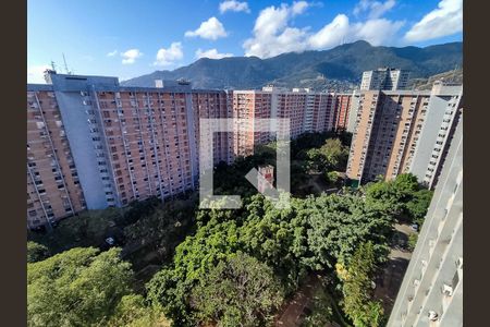 Apartamento à venda com 69m², 2 quartos e 1 vagaJardim