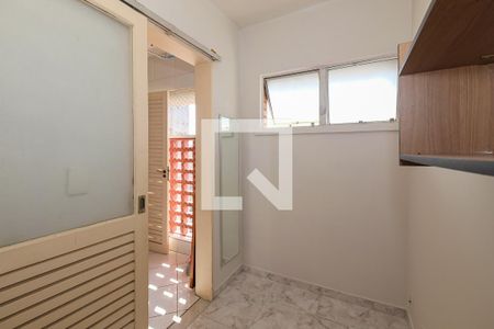 Apartamento à venda com 69m², 2 quartos e 1 vagaQuarto de Serviço