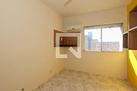 Apartamento à venda com 69m², 2 quartos e 1 vagaQuarto 1