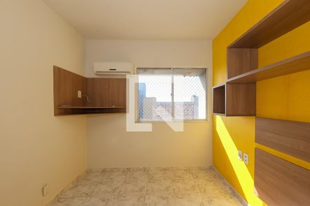 Apartamento à venda com 69m², 2 quartos e 1 vagaQuarto 1
