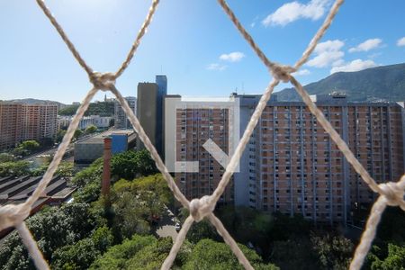 Apartamento à venda com 69m², 2 quartos e 1 vagaVista do Quarto 1