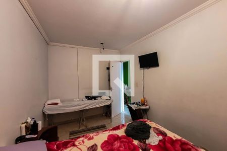 Apartamento à venda com 52m², 2 quartos e 1 vaga Apartamento à venda com 52m², 2 quartos e 1 vagaQuarto 2