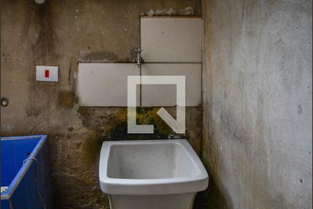 Casa à venda com 113m², 2 quartos e sem vaga Casa à venda com 113m², 2 quartos e sem vagaÁrea de Serviço