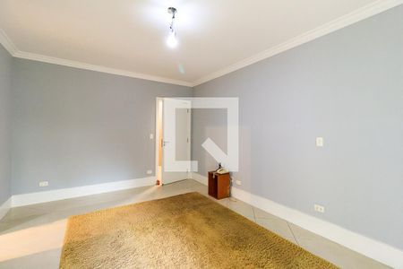 Apartamento à venda com 320m², 4 quartos e 4 vagasSuíte 2