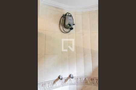 Apartamento à venda com 320m², 4 quartos e 4 vagasBanheiro