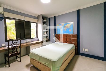 Apartamento à venda com 320m², 4 quartos e 4 vagasQuarto 1