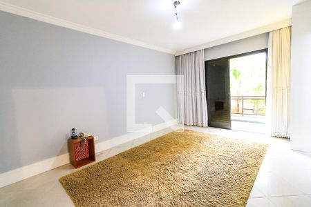 Apartamento à venda com 320m², 4 quartos e 4 vagasSuíte 2