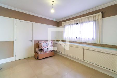 Apartamento à venda com 320m², 4 quartos e 4 vagasCopa/Sala de Almoço