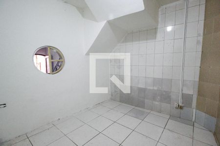 Quarto 1 de casa para alugar com 2 quartos, 100m² em Sítio do Mandaqui, São Paulo