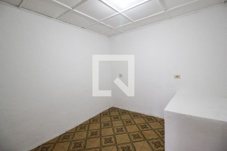 Quarto 2 de casa para alugar com 2 quartos, 100m² em Sítio do Mandaqui, São Paulo