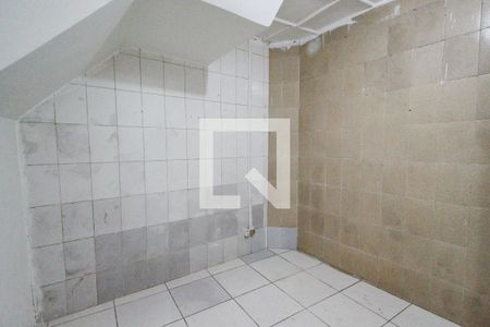 Quarto 1 de casa para alugar com 2 quartos, 100m² em Sítio do Mandaqui, São Paulo