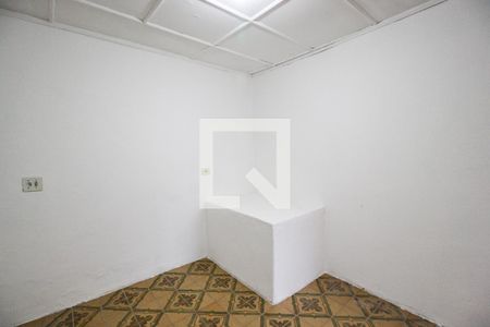 Quarto 2 de casa para alugar com 2 quartos, 100m² em Sítio do Mandaqui, São Paulo
