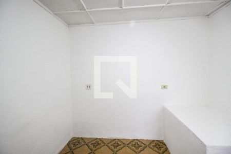 Quarto 2 de casa para alugar com 2 quartos, 100m² em Sítio do Mandaqui, São Paulo