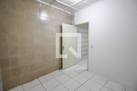 Quarto 1 de casa para alugar com 2 quartos, 100m² em Sítio do Mandaqui, São Paulo