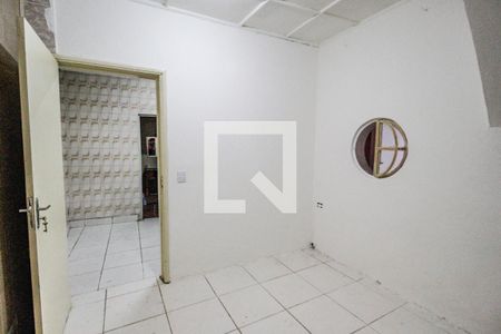 Quarto 1 de casa para alugar com 2 quartos, 100m² em Sítio do Mandaqui, São Paulo