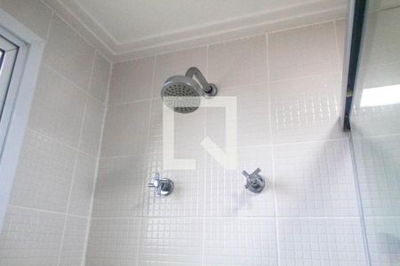 Apartamento para alugar com 160m², 4 quartos e 3 vagasBanheiro 1