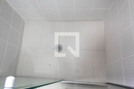 Apartamento para alugar com 160m², 4 quartos e 3 vagasBanheiro 2