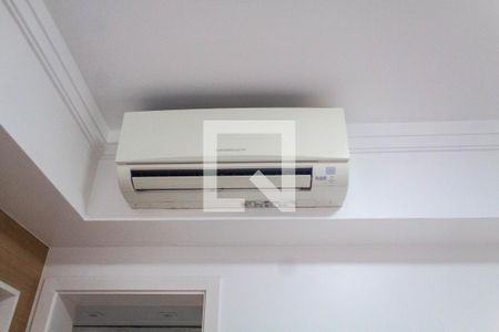 Apartamento para alugar com 160m², 4 quartos e 3 vagasQuarto 1