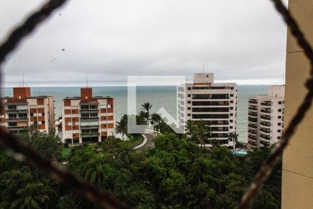 Apartamento para alugar com 160m², 4 quartos e 3 vagasQuarto 2