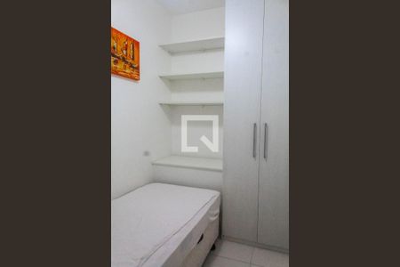 Apartamento para alugar com 160m², 4 quartos e 3 vagasÁrea de Serviço