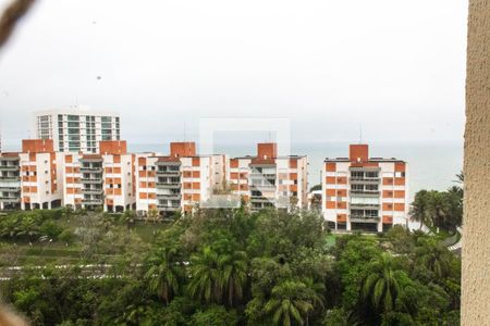 Apartamento para alugar com 160m², 4 quartos e 3 vagasQuarto 3 Principal