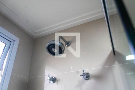 Apartamento para alugar com 160m², 4 quartos e 3 vagasBanheiro 2