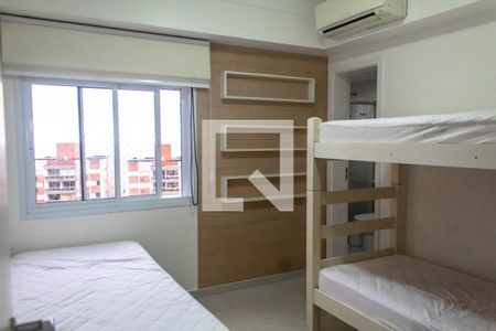 Apartamento para alugar com 160m², 4 quartos e 3 vagasQuarto 1