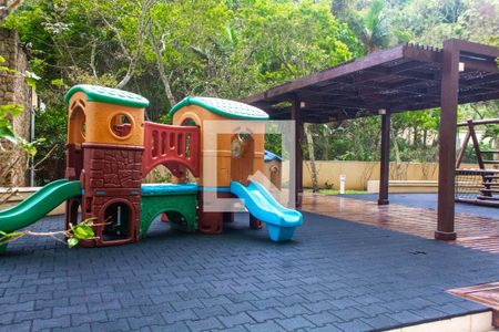 Apartamento para alugar com 160m², 4 quartos e 3 vagasParque Infantil