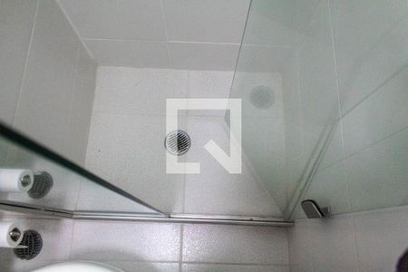 Apartamento para alugar com 160m², 4 quartos e 3 vagasÁrea de Serviço