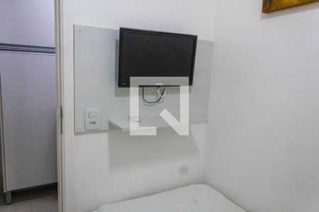 Apartamento para alugar com 160m², 4 quartos e 3 vagasÁrea de Serviço