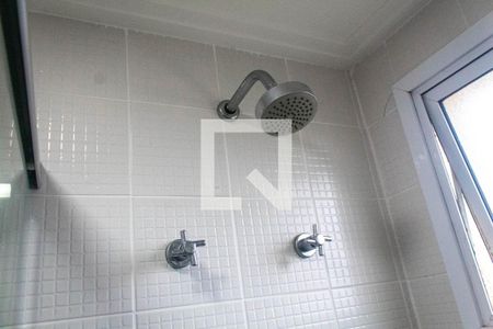 Apartamento para alugar com 160m², 4 quartos e 3 vagasBanheiro 2