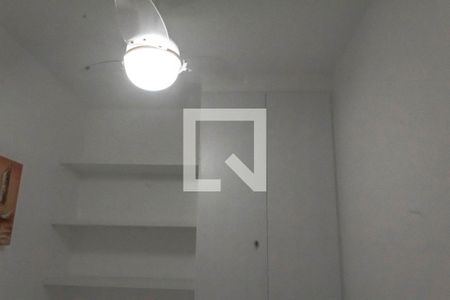 Apartamento para alugar com 160m², 4 quartos e 3 vagasÁrea de Serviço