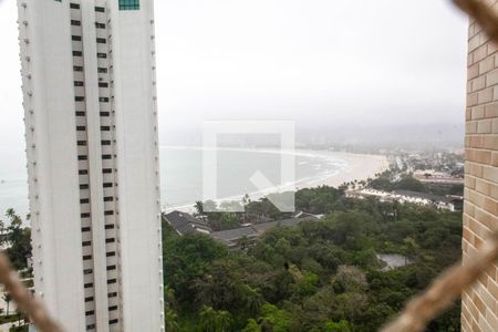 Apartamento para alugar com 160m², 4 quartos e 3 vagasÁrea de Serviço