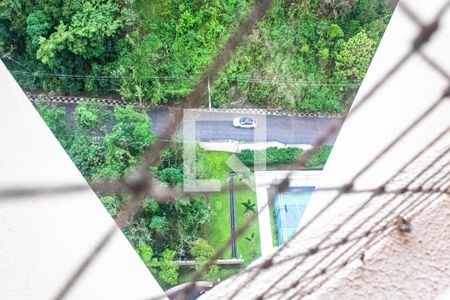 Apartamento para alugar com 160m², 4 quartos e 3 vagasQuarto 2