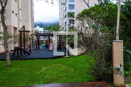 Apartamento para alugar com 160m², 4 quartos e 3 vagasQuadra Esportiva