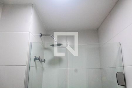 Apartamento para alugar com 160m², 4 quartos e 3 vagasÁrea de Serviço