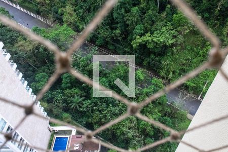 Apartamento para alugar com 160m², 4 quartos e 3 vagasQuarto 3 Principal