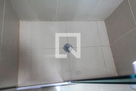 Apartamento para alugar com 160m², 4 quartos e 3 vagasBanheiro 2