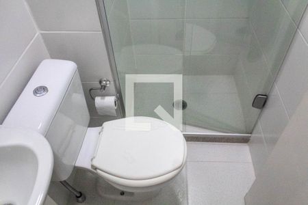 Apartamento para alugar com 160m², 4 quartos e 3 vagasÁrea de Serviço