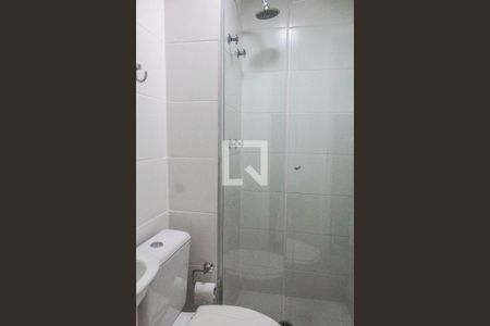 Apartamento para alugar com 160m², 4 quartos e 3 vagasÁrea de Serviço