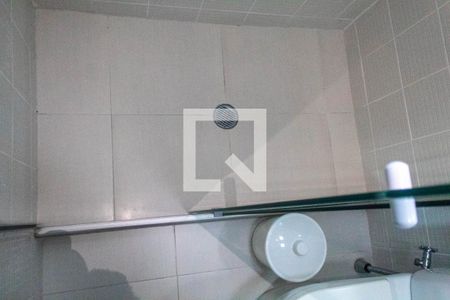 Apartamento para alugar com 160m², 4 quartos e 3 vagasBanheiro 1