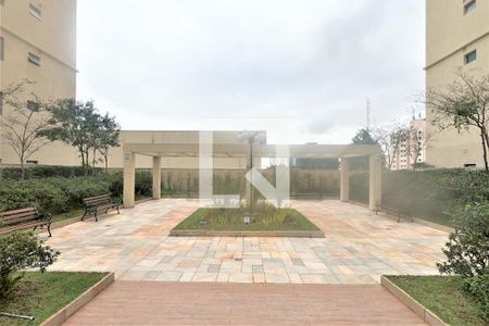 Apartamento para alugar com 76m², 3 quartos e 1 vagaÁrea comum