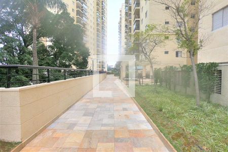 Apartamento para alugar com 76m², 3 quartos e 1 vagaÁrea comum