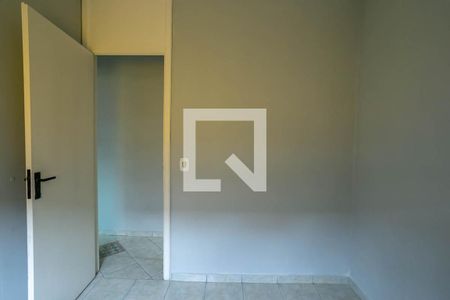 Casa de condomínio à venda com 102m², 3 quartos e 2 vagasQuarto 2