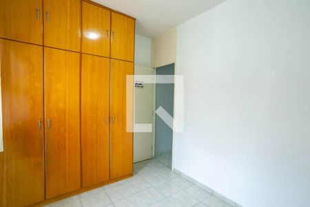 Quarto 1 de casa de condomínio à venda com 3 quartos, 102m² em Taboão, São Bernardo do Campo