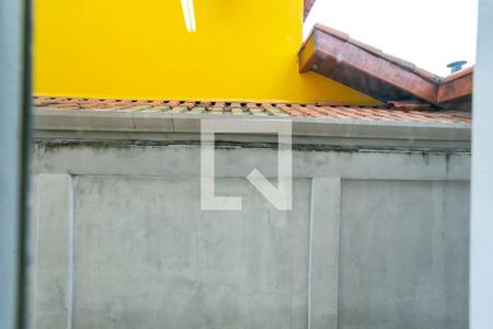 Casa de condomínio à venda com 102m², 3 quartos e 2 vagasVista da Cozinha