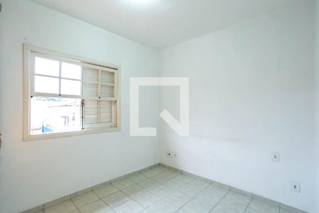 Casa de condomínio à venda com 102m², 3 quartos e 2 vagasBanheiro do Quarto 3
