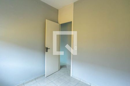 Casa de condomínio à venda com 102m², 3 quartos e 2 vagasQuarto 2
